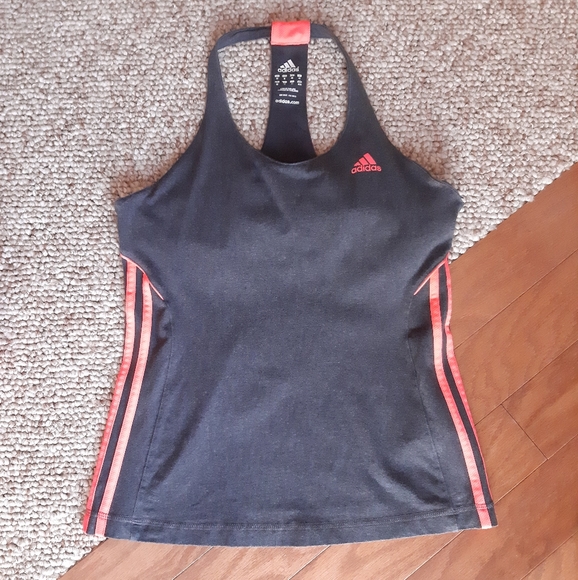 Adidas Climalite Athletic Bundle size Small/Medium - Picture 6 of 14